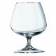 Ballonglas Arcoroc 62661 Transparant Glas 6 Stuks (25 cl)