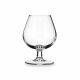 Ballonglas Arcoroc COÑAC Transparant Glas 12 Stuks (20 cl)