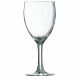 Wijnglas Arcoroc Elegance 12 Stuks (19 cl)