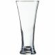 Bierglas Arcoroc 6 Stuks (33 cl)