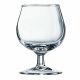 Ballonglas Arcoroc Degustacion Transparant Glas 12 150 ml 12 Stuks