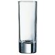 Glazen Arcoroc 40375 Transparant Glas (6 cl) (12 Stuks)