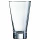 Glazenset Arcoroc Shetland 12 Stuks Transparant Glas (35 cl)