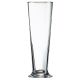 Bierglas Arcoroc 6 Stuks (39 cl)