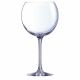 Wijnglas Ballon Cabernet 6 Stuks (47 cl)