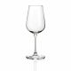 Wijnglas Bohemia Crystal Belia Transparant 6 Onderdelen 360 ml