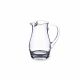 Kruik Quid Sangria Transparant Glas (1L)