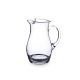 Kruik Quid Transparant Glas (2 L)