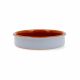 Sauspan Quid Moss Rond (12 cm)