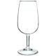 Wijnglas Arcoroc Viticole Transparant Glas 6 Stuks (31 cl)