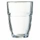 Glas Arcoroc Formum Arc Transparant Glas 6 uds (26,5 cl)