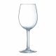 Wijnglas Arcoroc 6 Stuks (26 cl)