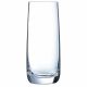 Glazenset Chef&Sommelier Vigne 6 Stuks Transparant Glas (45 cl)