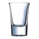 Set Shotglazen Luminarc Glas (3,4 cl) (6 uds)