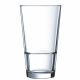 Glazenset Arcoroc Stack Up Transparant Glas 400 ml (6 Onderdelen)