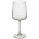 Wijnglas Luminarc Equip Home Transparant Glas (35 cl)