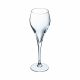 Vlak glas voor champagne en cava Arcoroc Brio Glas 6 Stuks (160 ml)