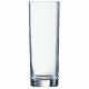 Glazenset Arcoroc ARC J4226 Transparant Glas 360 ml (6 Onderdelen)