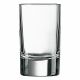 Glazenset Arcoroc Islande Transparant Glas 100 ml (6 Onderdelen)