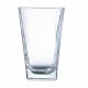 Glazenset Arcoroc Prysm Transparant Glas 350 ml 12 Stuks