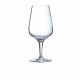 Fluitglas Chef&Sommelier Sublym Multifunctioneel Transparant Glas 350 ml (6 Onderdelen)