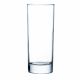 Glazenset Arcoroc Islande 6 Stuks Transparant Glas (33 cl)