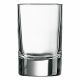 Glazenset Arcoroc N6643 Transparant Glas 160 ml (6 Onderdelen)