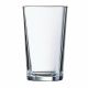 Glazenset Arcoroc Conique Transparant Glas 6 Stuks (28 cl)