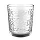 Bordenwisser Quid Urban Stone Transparant Glas 360 ml (6 Stuks) (Pack 6x)