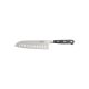 Santoku-mes Sabatier Origin Metaal (18 cm) (Pack 6x)