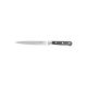 Filleermes Sabatier Origin (18 cm) (Pack 6x)