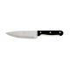 Keukenmes Quid Kitchen Chef (15 cm) (Pack 6x)