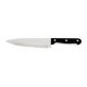 Keukenmes Quid Kitchen Chef (18 cm) (Pack 6x)