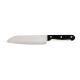 Santoku-mes Quid Kitchen Chef (18 cm) (Pack 6x)