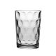 Glas Quid Urban Transparant Glas (50 cl) (Pack 6x)