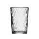Glas Quid Urban Transparant Glas 6 Stuks 500 ml (Pack 6x)