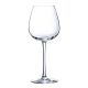 Wijnglas Éclat Wine Emotions Transparant Glas 470 ml (6 Stuks) (Pack 6x)