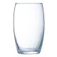 Glas Luminarc Cave Transparant Glas (36 cl) (Pack 6x)