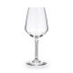 Wijnglas Luminarc Vinetis Transparant Glas (40 cl) (Pack 6x)