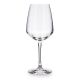 Fluitglas Luminarc Vinetis Transparant Glas 300 ml (6 Stuks) (Pack 6x)