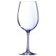 Wijnglas Chef & Sommelier Cabernet Transparant Glas 6 Stuks (580 ml)