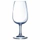 Set van bekers Chef & Sommelier Cabernet Transparant Glas (120 ml) (6 Stuks)