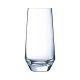 Glazen Chef & Sommelier Transparant Glas (6 Stuks) (45 cl)
