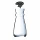 Kruik met Dispenser Arcoroc Fluid Tweekleurig Glas (500 ml)