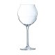 Fluitglas Chef & Sommelier Macaron 6 unidades (50 cl)