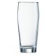 Bierglas Luminarc World Beer Transparant Glas 480 ml 6 Stuks (Pack 6x)