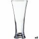 Glas Luminarc Martigues Transparant Glas 6 Stuks 330 ml