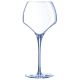 Set van bekers Chef & Sommelier Open Up Transparant Glas 550 ml 6 Onderdelen