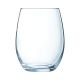 Glazen Chef & Sommelier 6 Stuks Transparant Glas (36 cl)