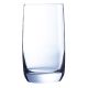 Glazenset Chef & Sommelier Vigne Transparant Glas 6 Stuks (220 ml)